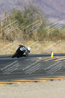 media/Dec-06-2024-CVMA Friday Practice (Fri) [[e1d1c5d4fc]]/2-Group 2/Session 6 (Turns 2 and 1 Exit)/